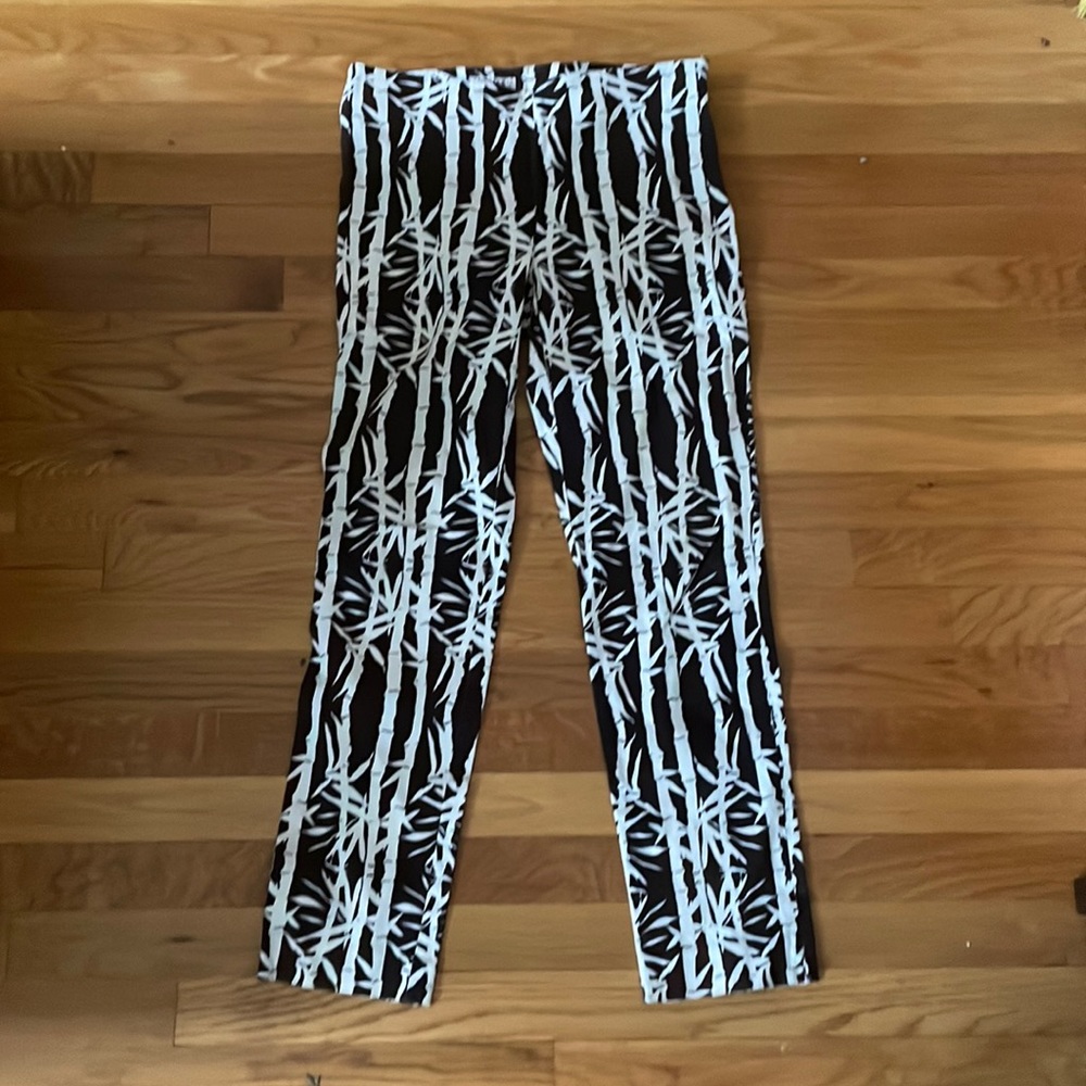 Michael Kors boho pants